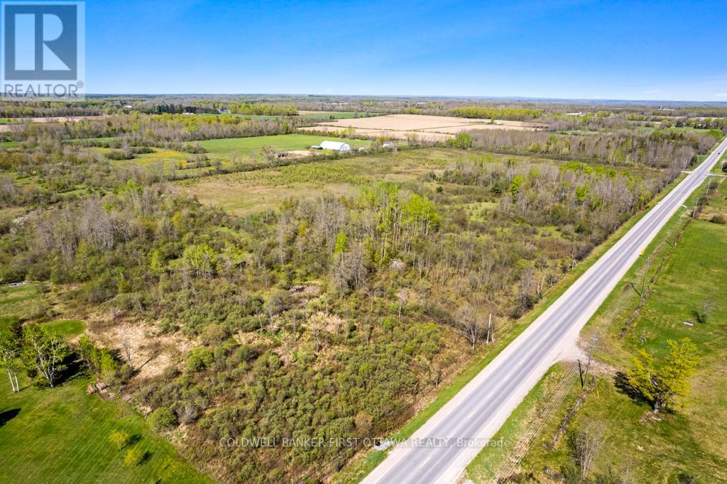 461A HIGHWAY 511