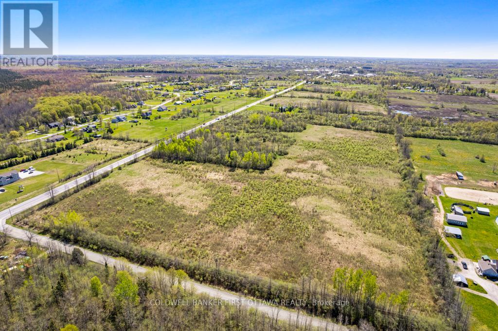 461A HIGHWAY 511