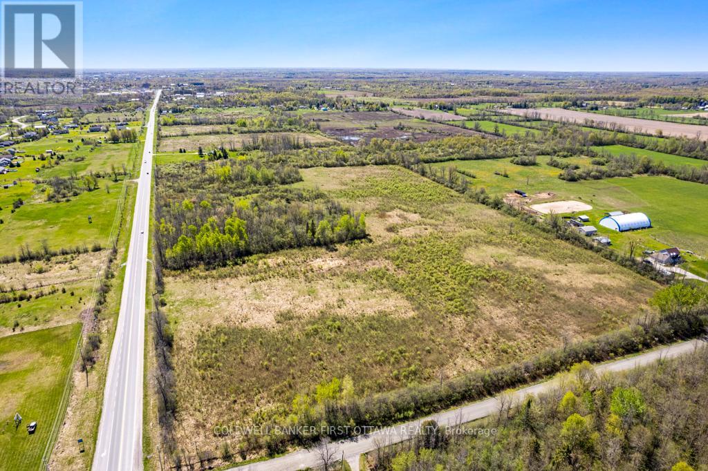 461A HIGHWAY 511