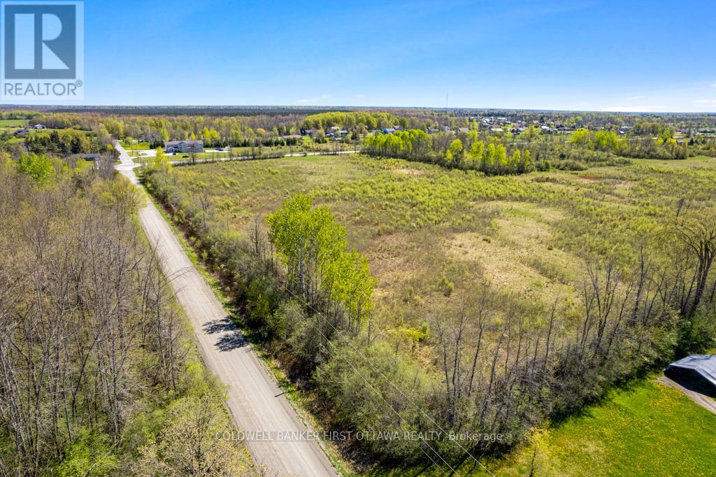461A HIGHWAY 511