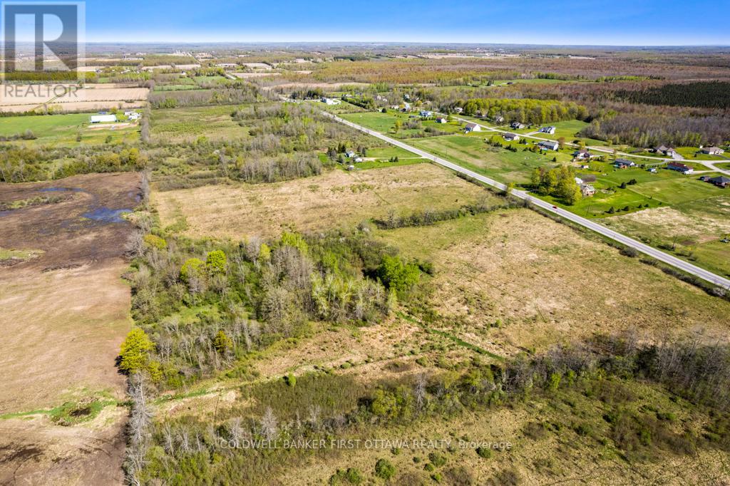 461A HIGHWAY 511