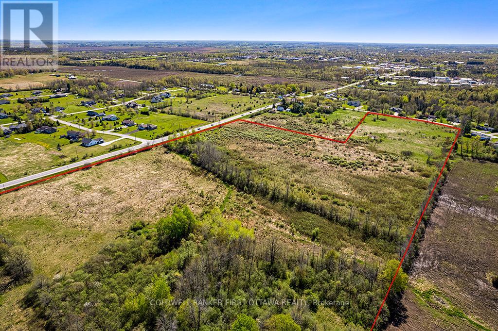 461A HIGHWAY 511