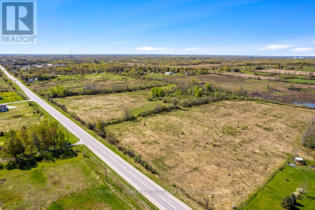 461A HIGHWAY 511