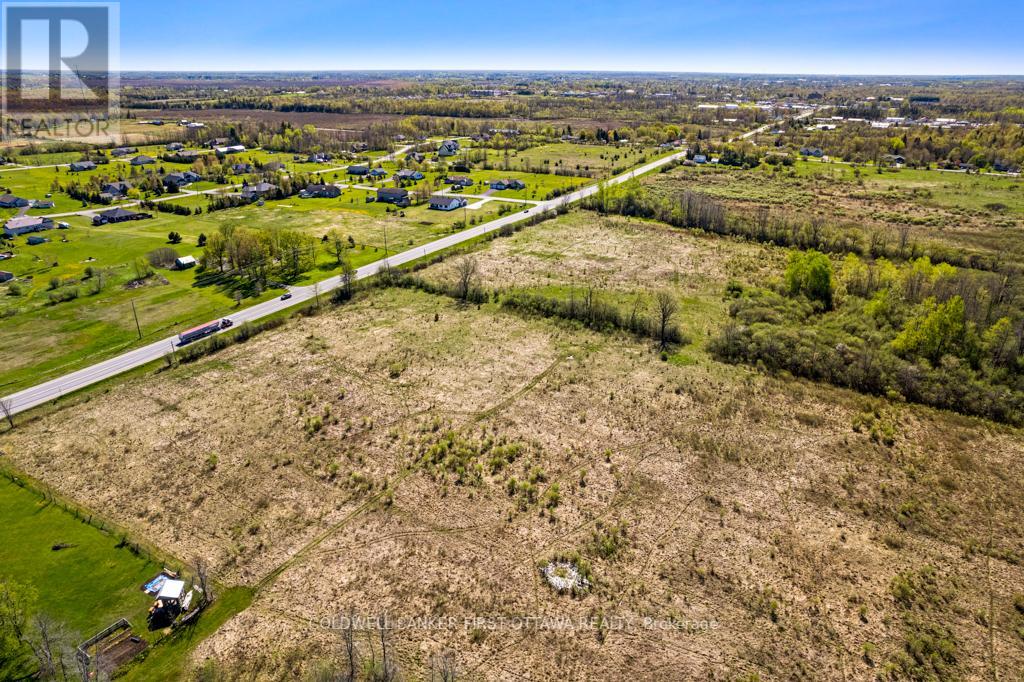 461A HIGHWAY 511