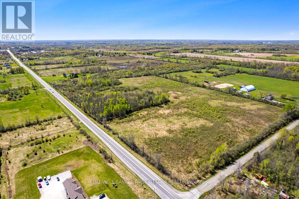 461A HIGHWAY 511