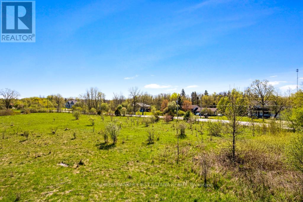 461A HIGHWAY 511