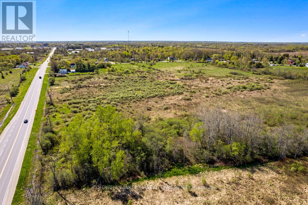 461A HIGHWAY 511
