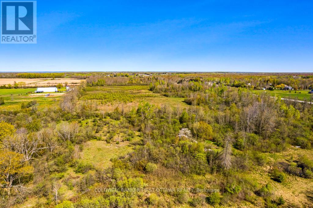 461A HIGHWAY 511