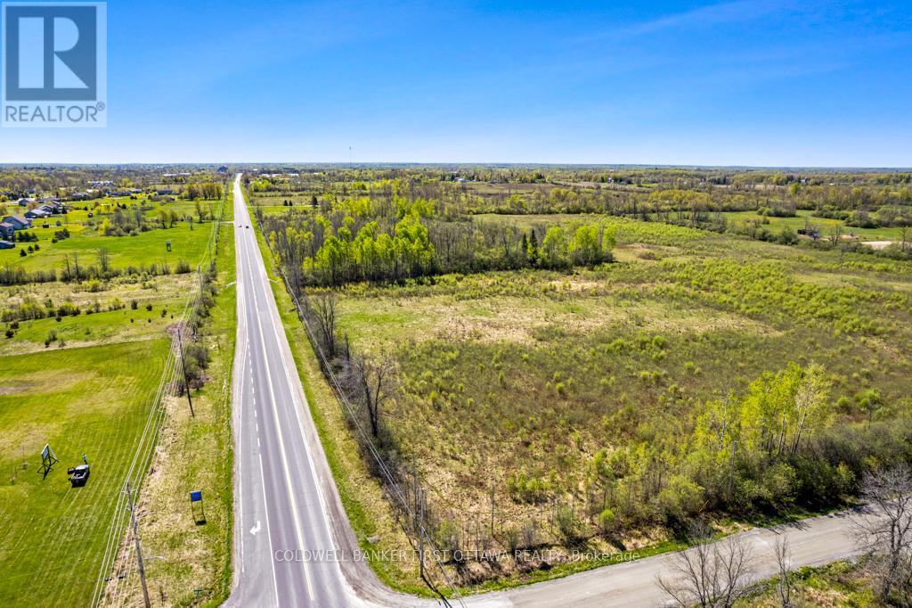 461A HIGHWAY 511