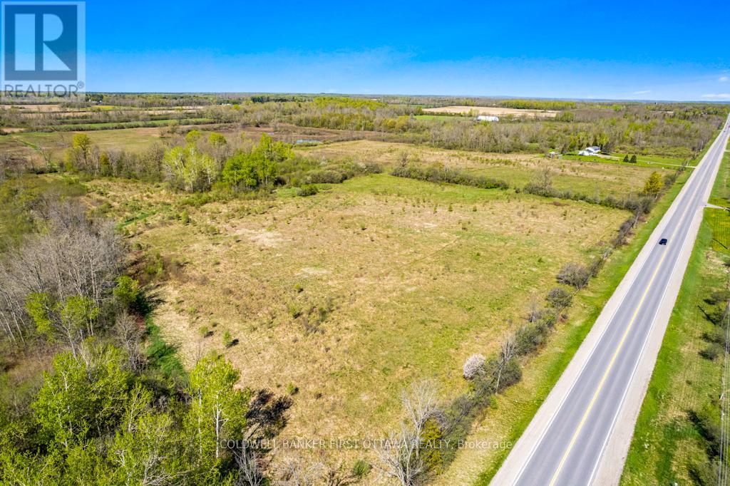 461A HIGHWAY 511