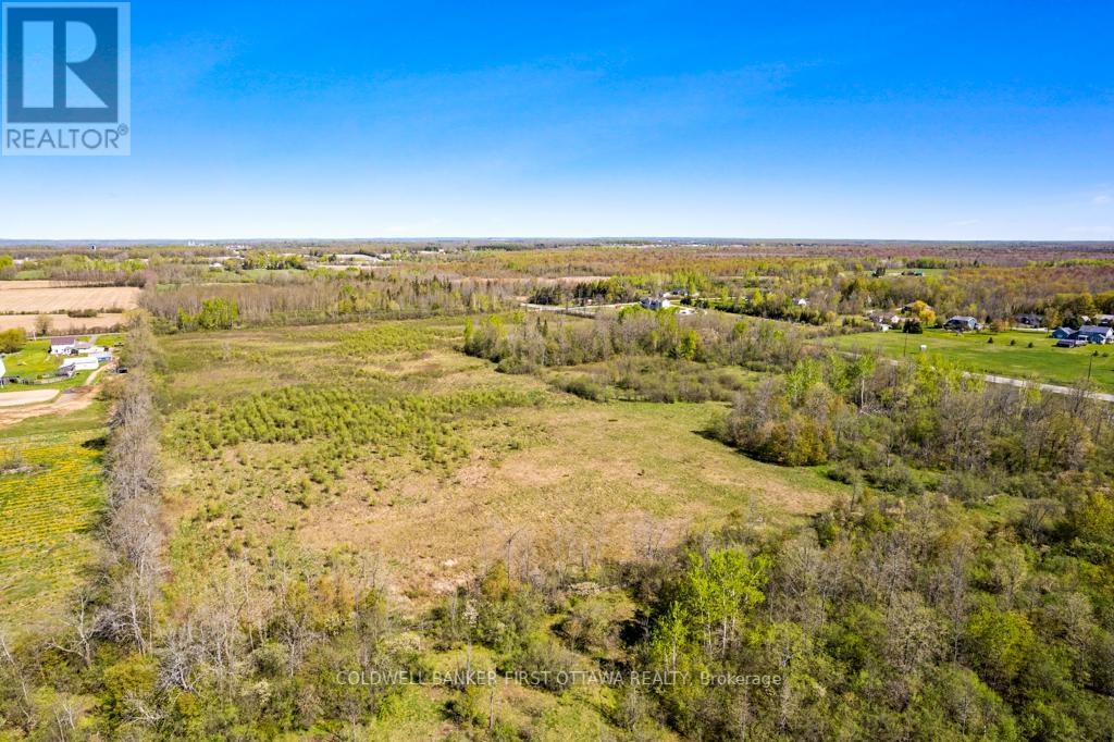 461A HIGHWAY 511