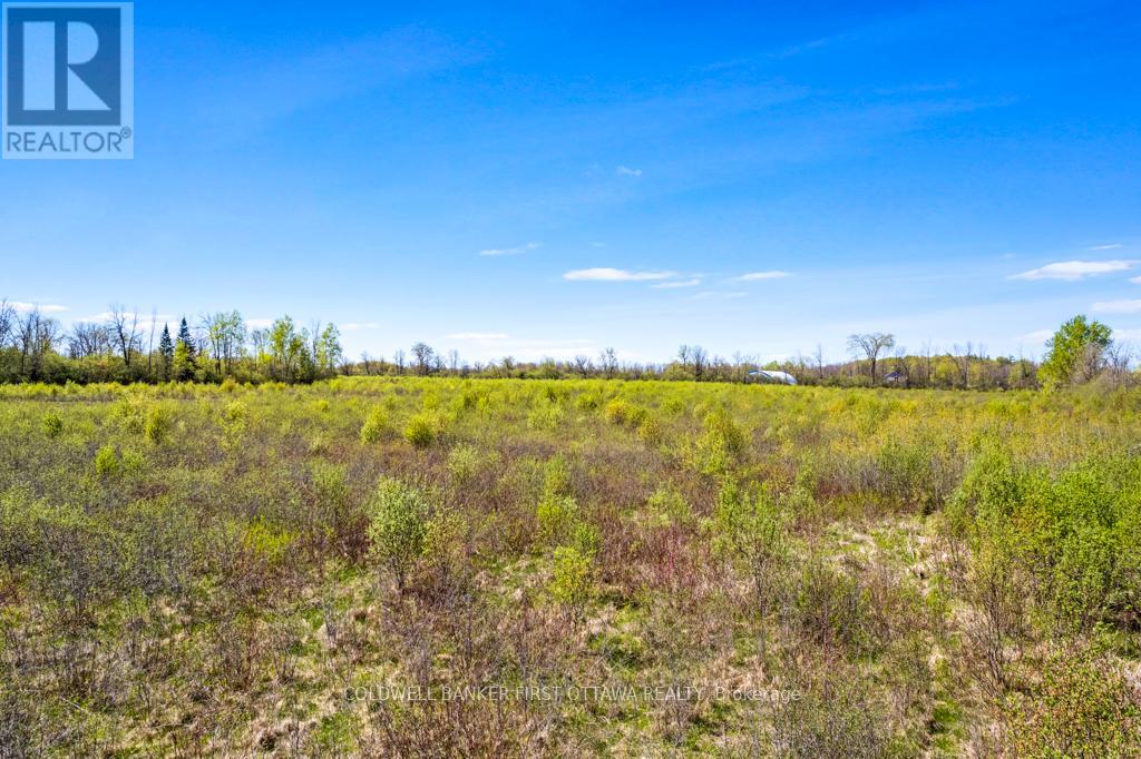 461A HIGHWAY 511