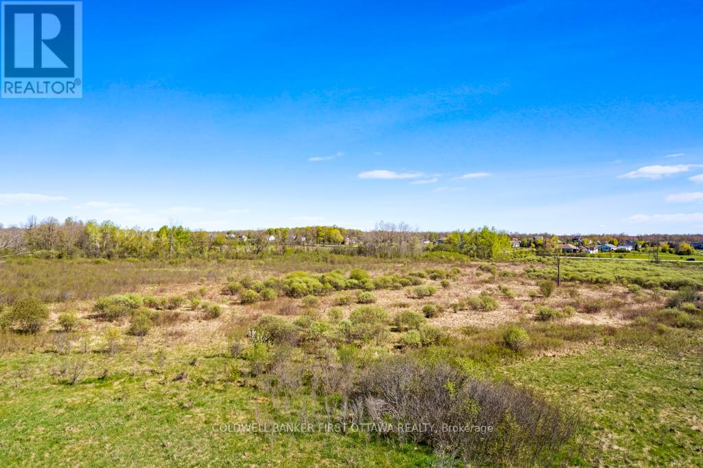 461A HIGHWAY 511