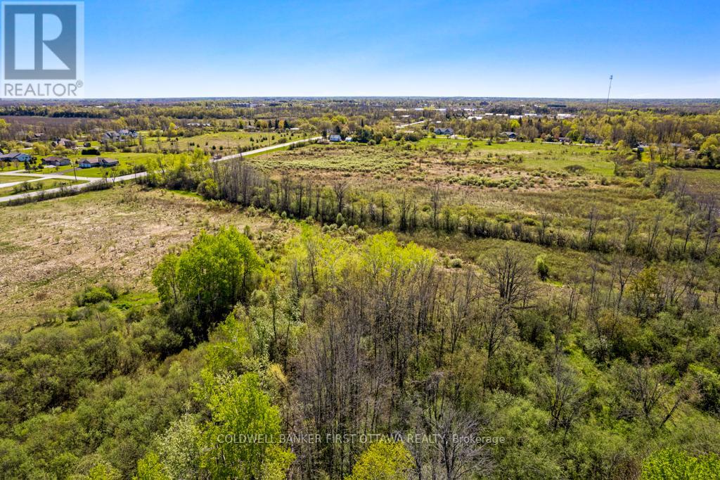 461A HIGHWAY 511