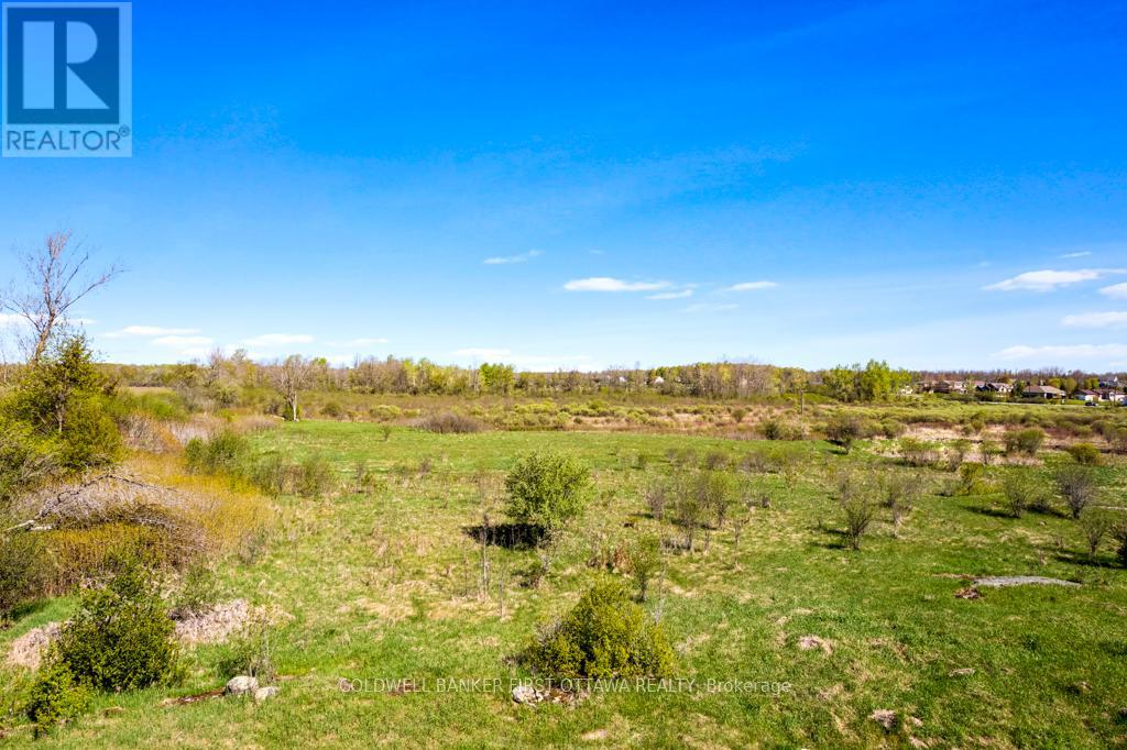 461A HIGHWAY 511