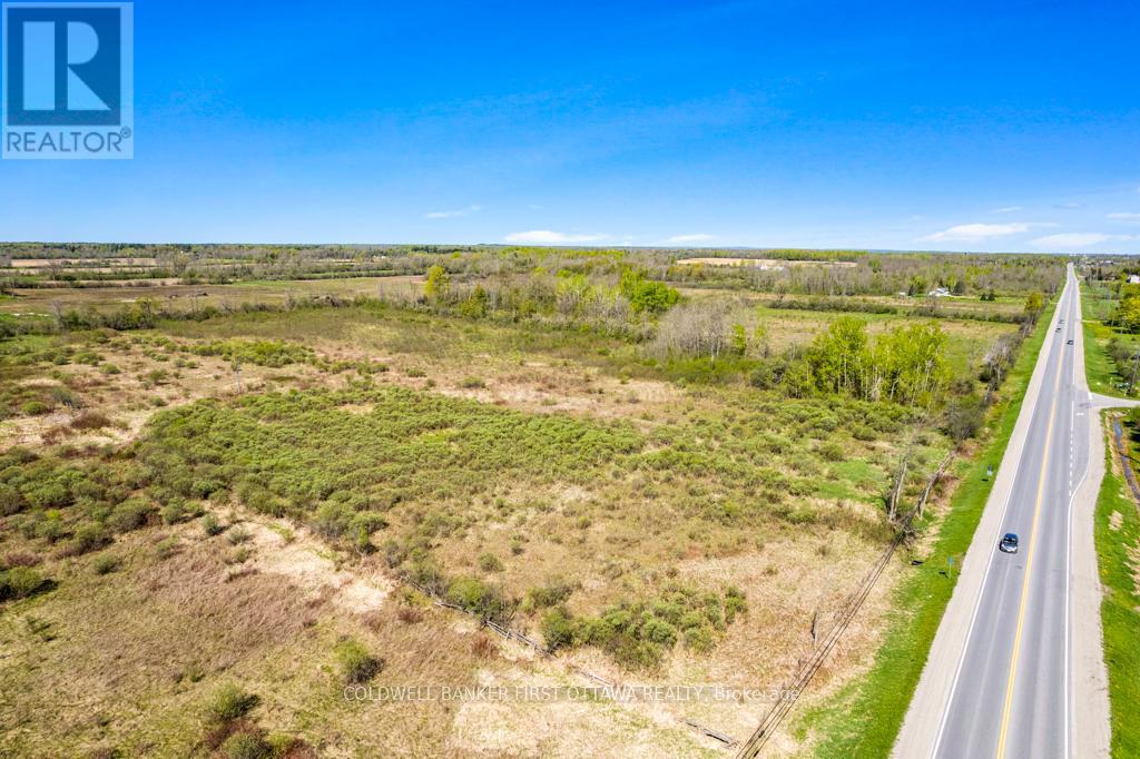 461A HIGHWAY 511