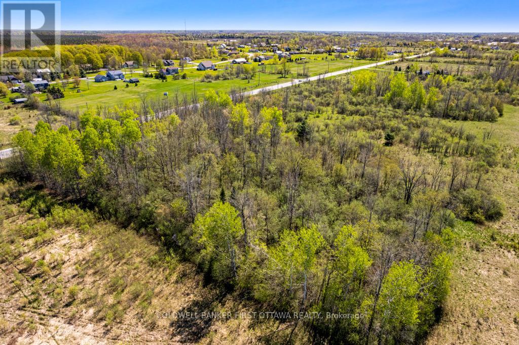 461A HIGHWAY 511