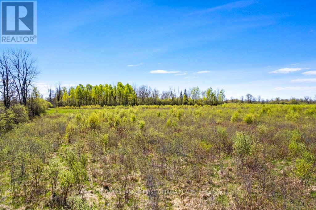 461A HIGHWAY 511