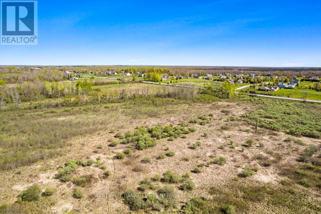 461A HIGHWAY 511
