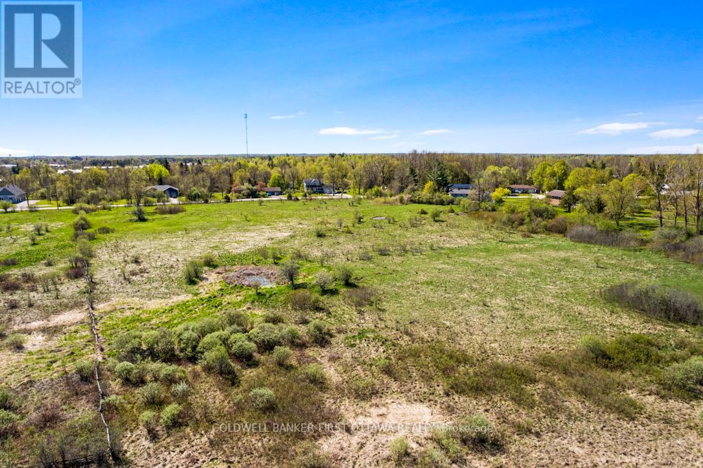 461A HIGHWAY 511