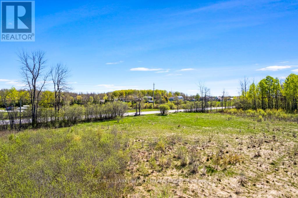461A HIGHWAY 511