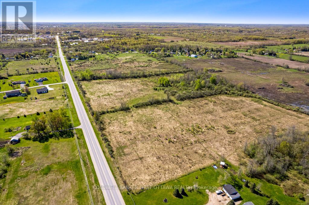 461A HIGHWAY 511