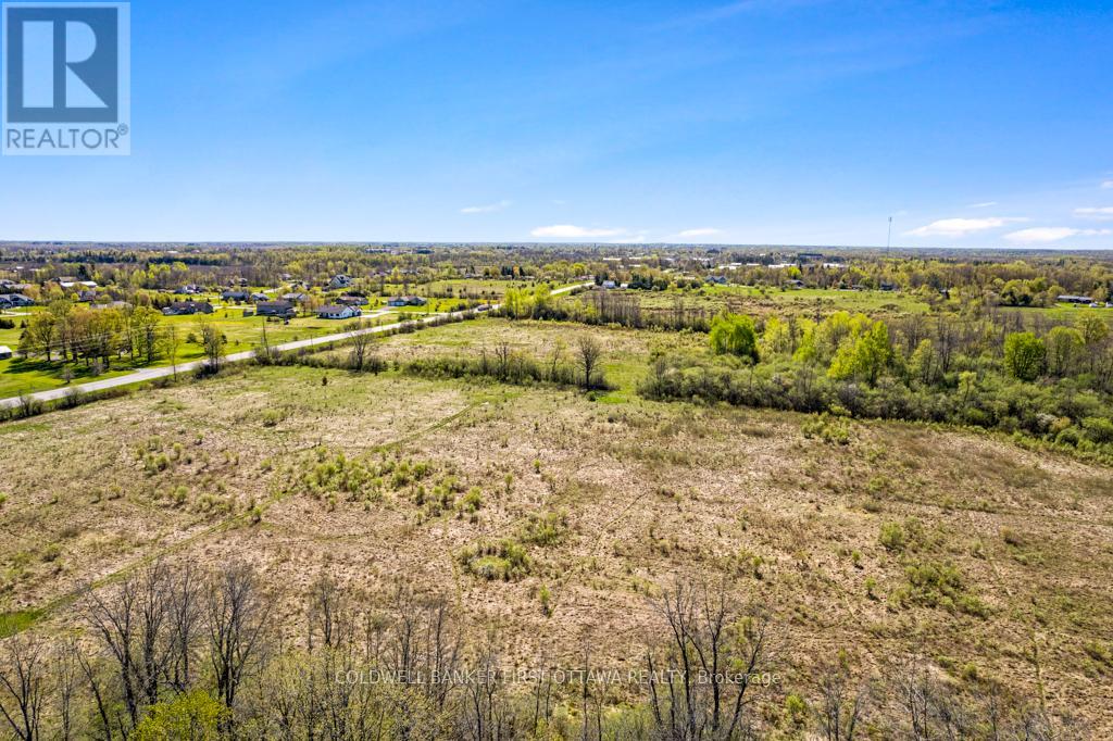 461A HIGHWAY 511