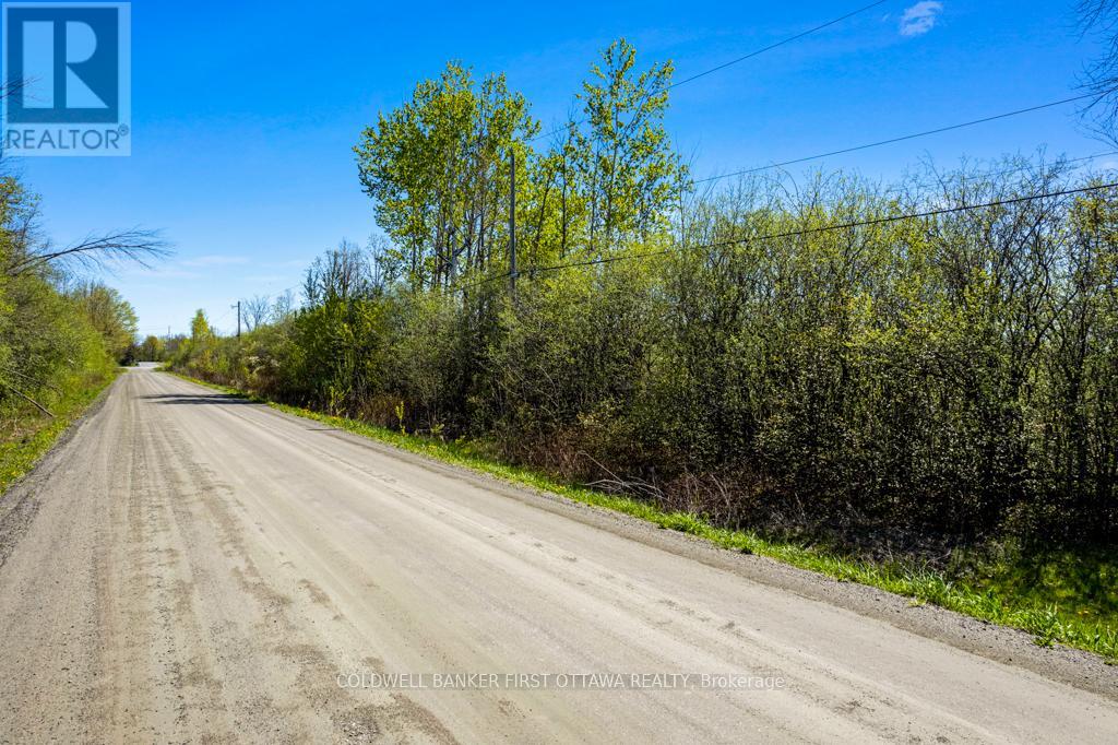 461A HIGHWAY 511