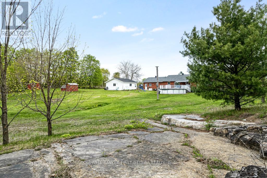 467 LAKE ELOIDA ROAD