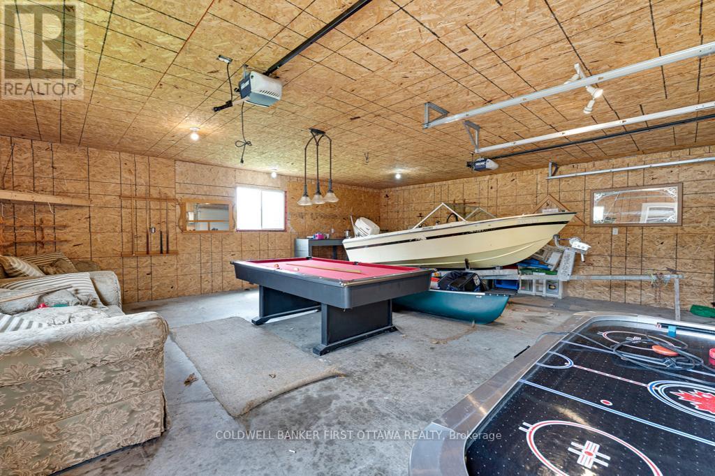 467 LAKE ELOIDA ROAD