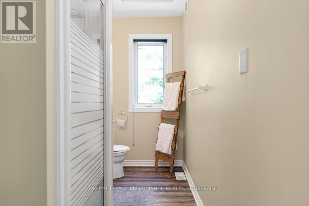 399 HARDWOOD RIDGE
