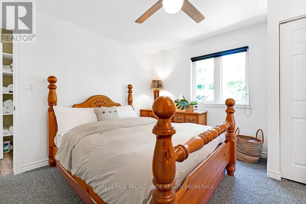 399 HARDWOOD RIDGE