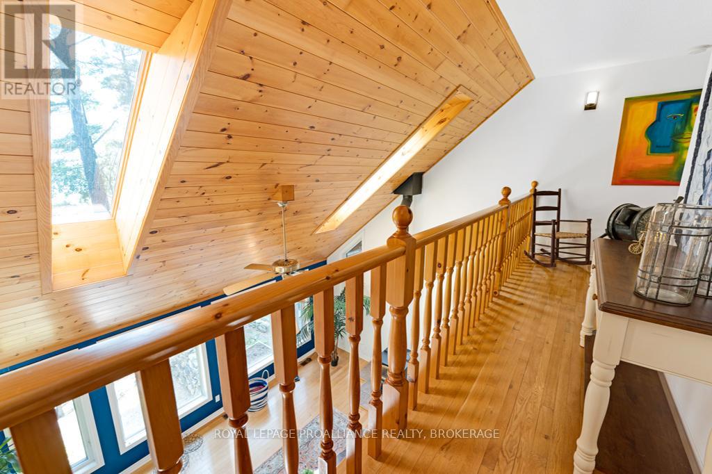 399 HARDWOOD RIDGE