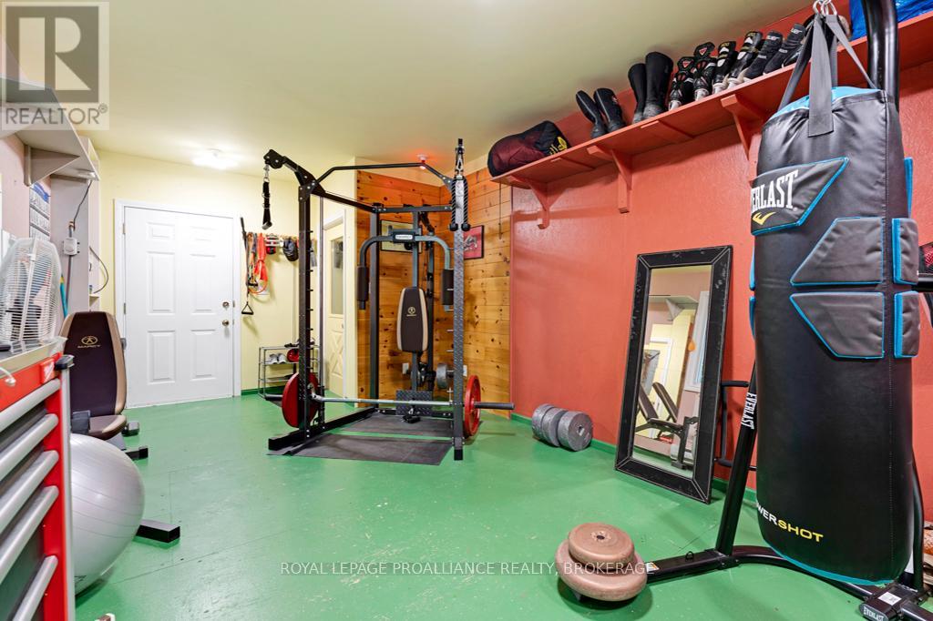 399 HARDWOOD RIDGE