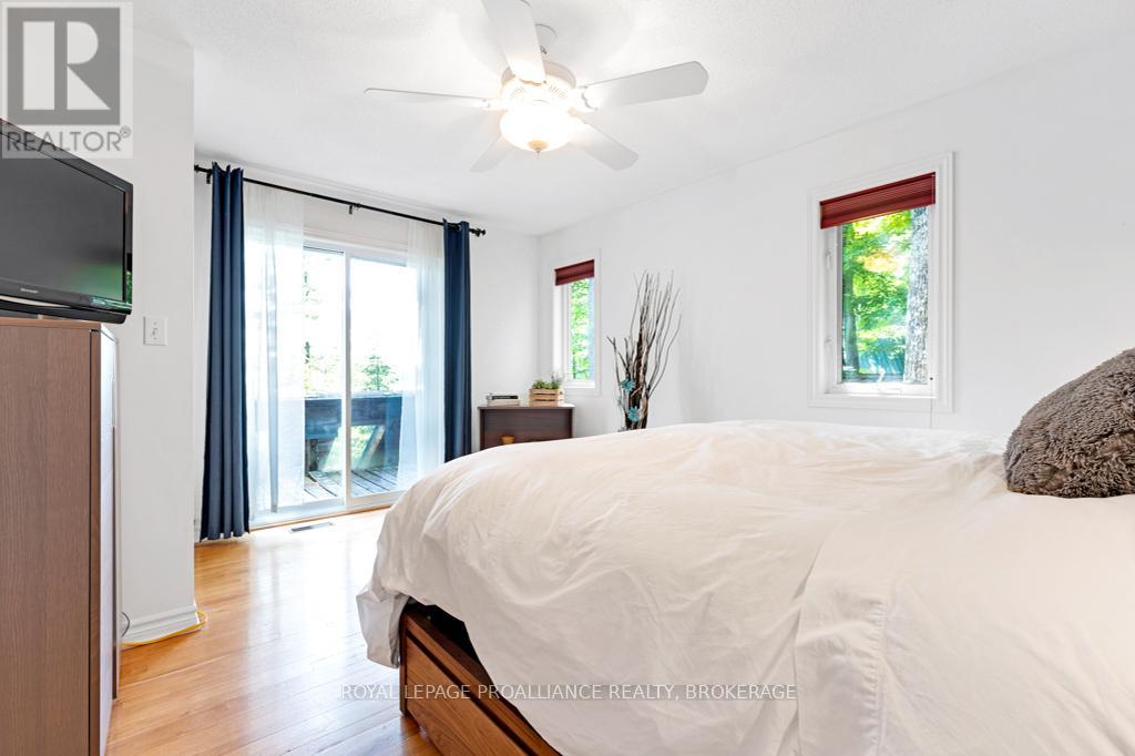 399 HARDWOOD RIDGE