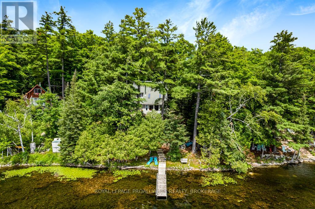 399 HARDWOOD RIDGE