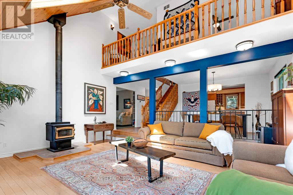 399 HARDWOOD RIDGE