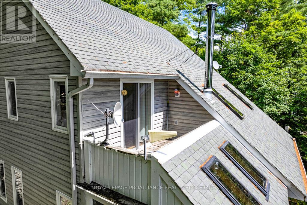 399 HARDWOOD RIDGE