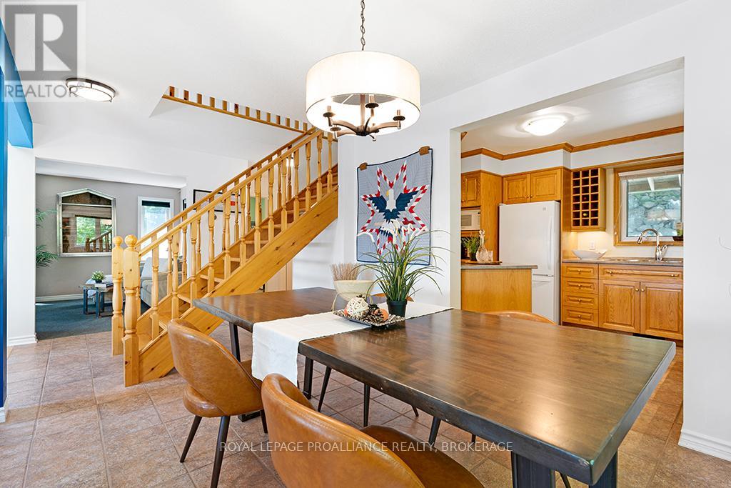 399 HARDWOOD RIDGE