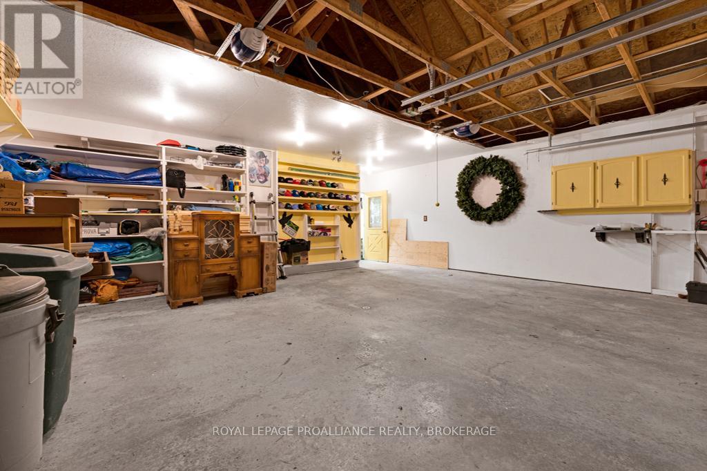 399 HARDWOOD RIDGE
