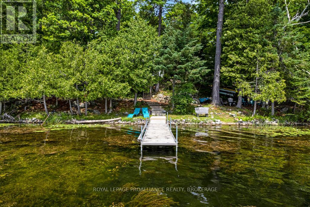 399 HARDWOOD RIDGE