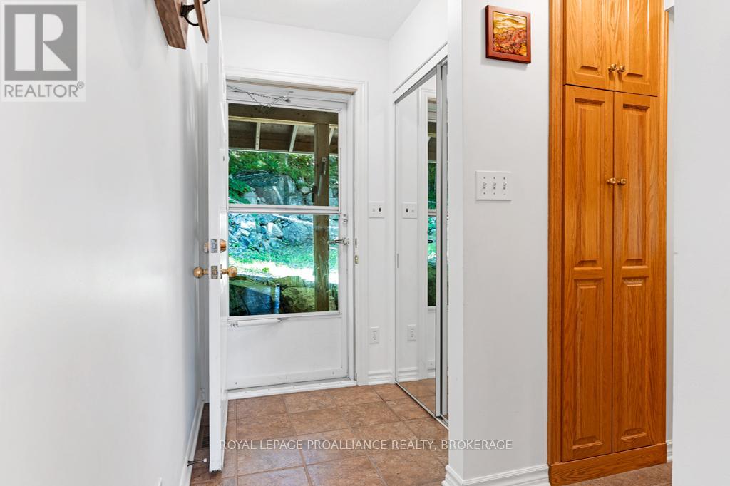 399 HARDWOOD RIDGE