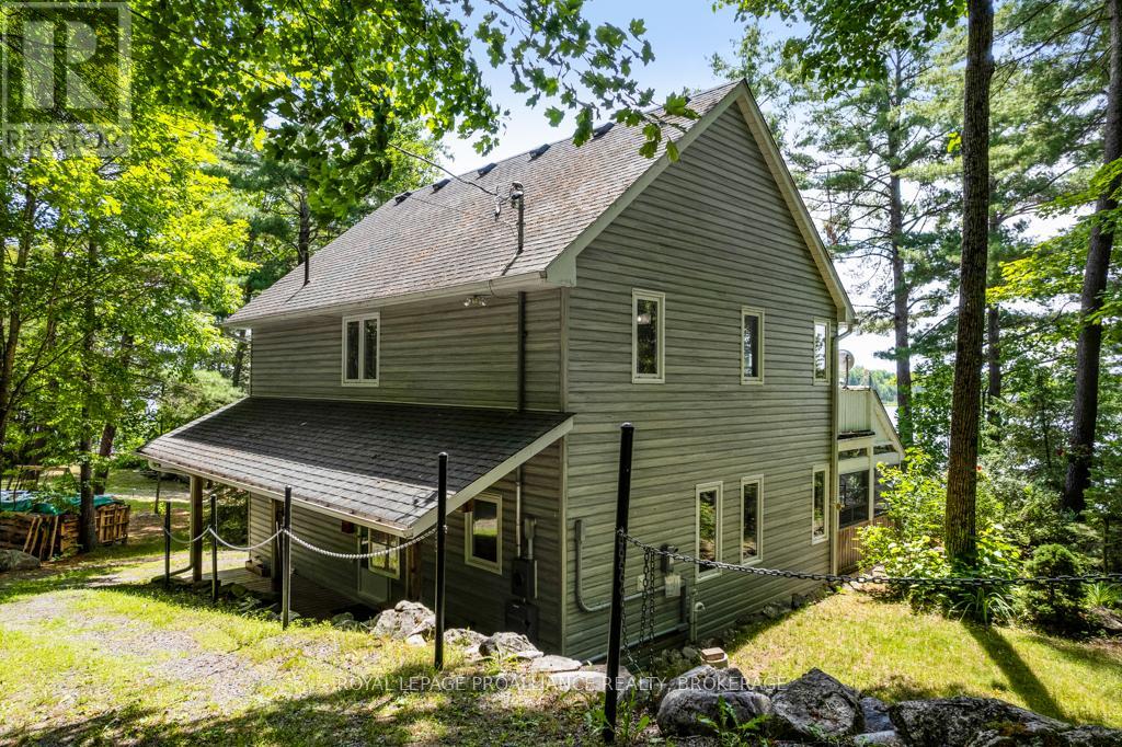 399 HARDWOOD RIDGE