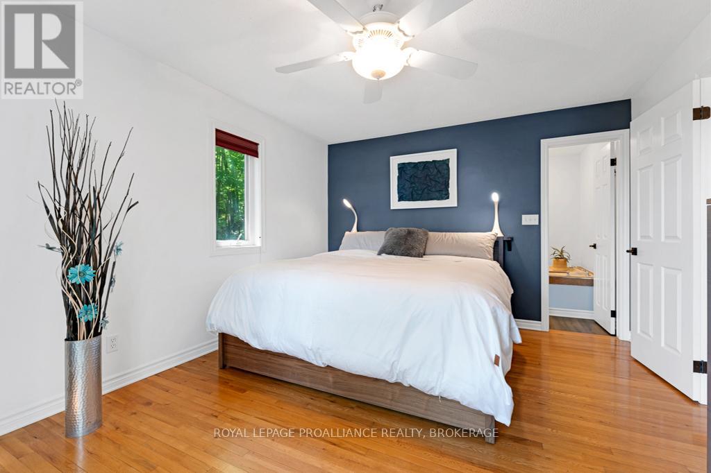 399 HARDWOOD RIDGE