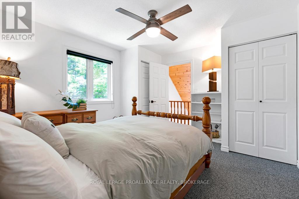 399 HARDWOOD RIDGE