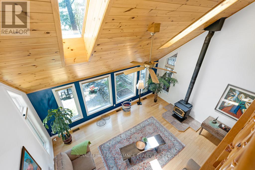 399 HARDWOOD RIDGE