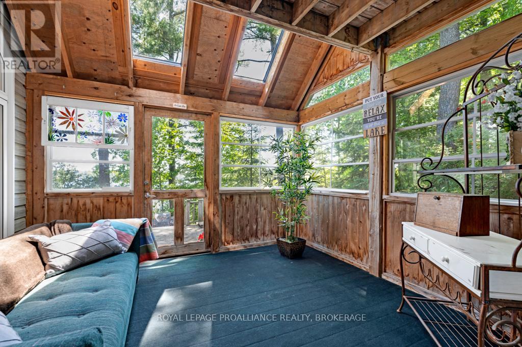 399 HARDWOOD RIDGE