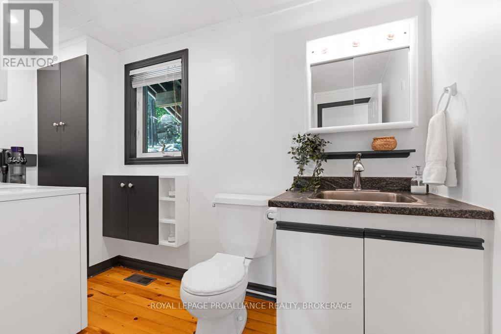 399 HARDWOOD RIDGE