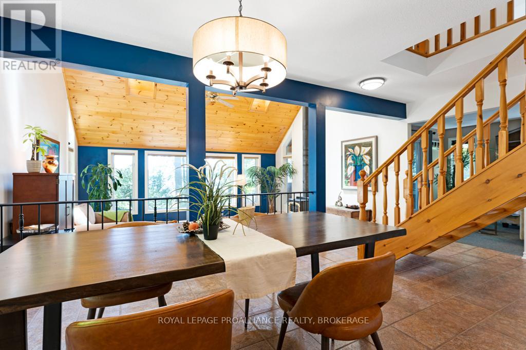 399 HARDWOOD RIDGE