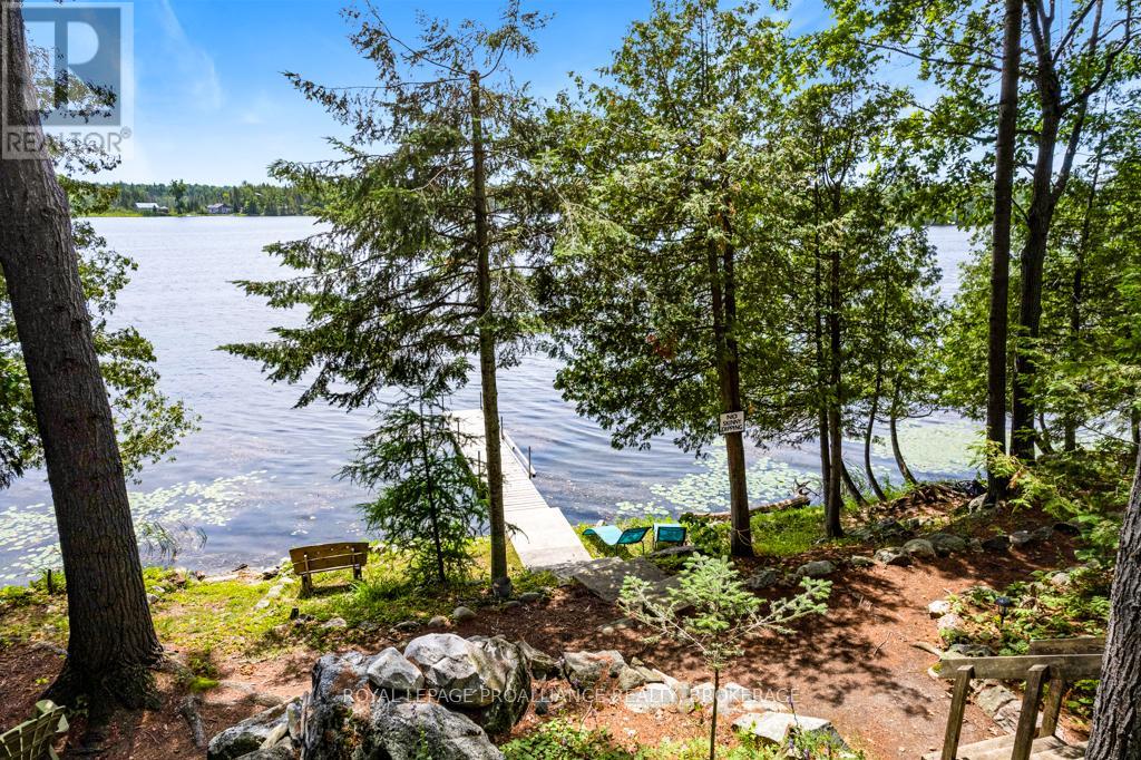 399 HARDWOOD RIDGE